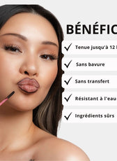 Peel Of Lip Liner – StayLine