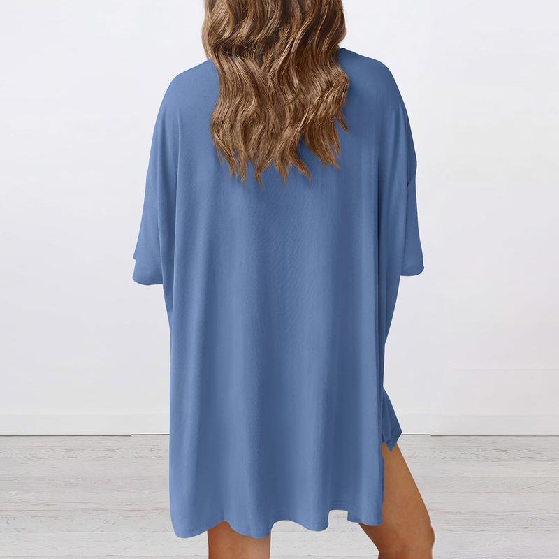 The Effortless Set