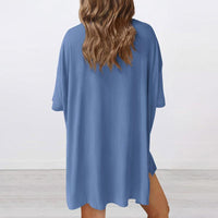The Effortless Set