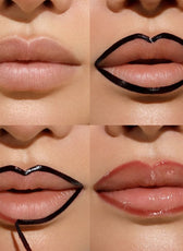 Peel Of Lip Liner – StayLine