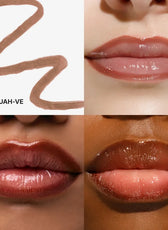 Peel Of Lip Liner – StayLine