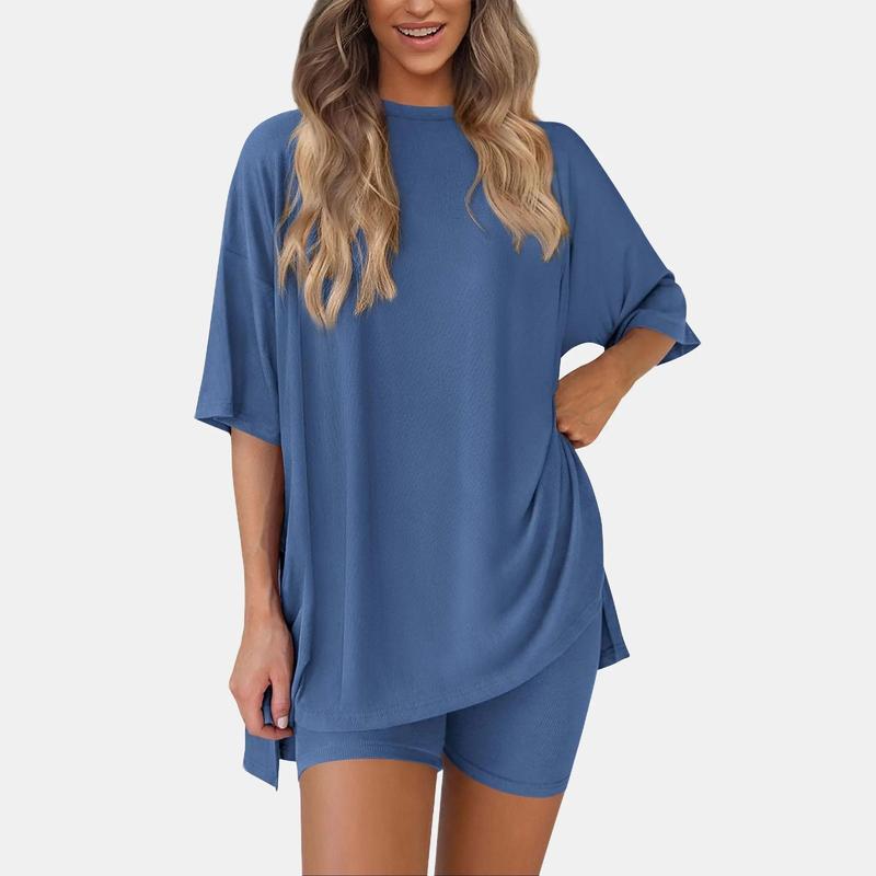 The Effortless Set