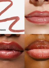 Peel Of Lip Liner – StayLine