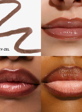 Peel Of Lip Liner – StayLine