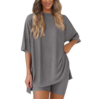 The Effortless Set