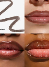 Peel Of Lip Liner – StayLine