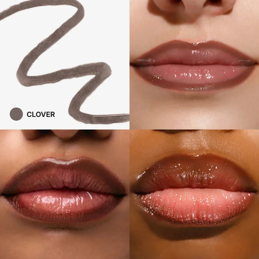 Peel Of Lip Liner – StayLine