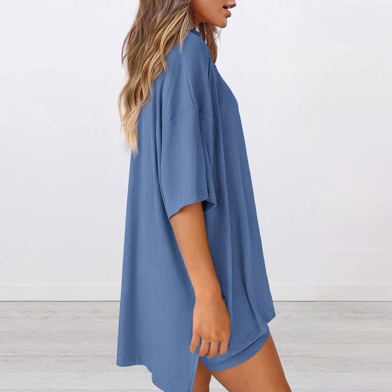 The Effortless Set