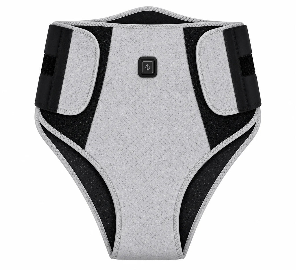 The Luna Belt™