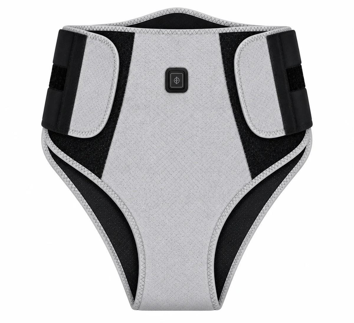 The Luna Belt™