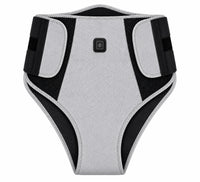 The Luna Belt™