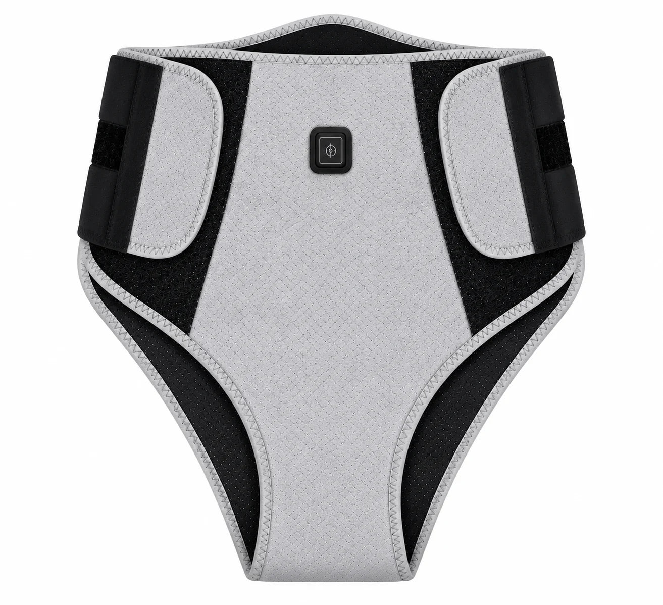 The Luna Belt™