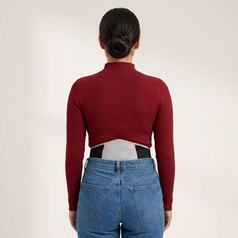 The Luna Belt™
