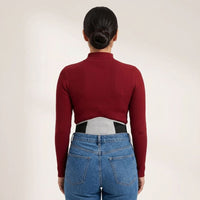 The Luna Belt™