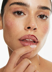 Peel Of Lip Liner – StayLine