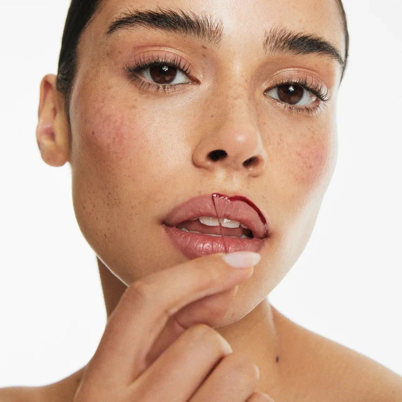 Peel Of Lip Liner – StayLine