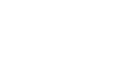 Meliseda