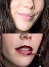 Peel Of Lip Liner – StayLine