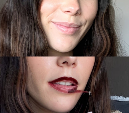 Peel Of Lip Liner – StayLine