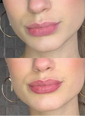 Peel Of Lip Liner – StayLine