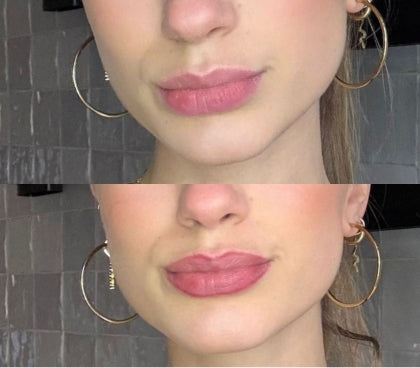 Peel Of Lip Liner – StayLine