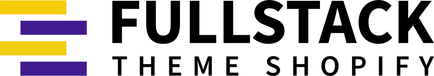 Meliseda